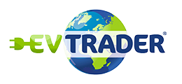 EVTRADER-logo