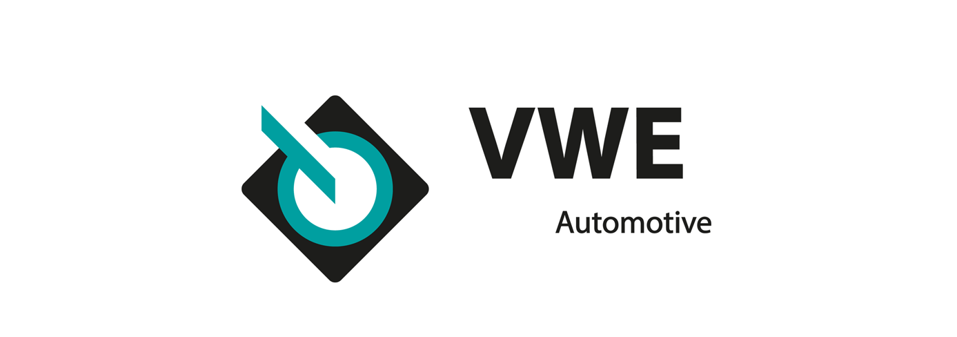 VWE Automotive - voertuiginformatie