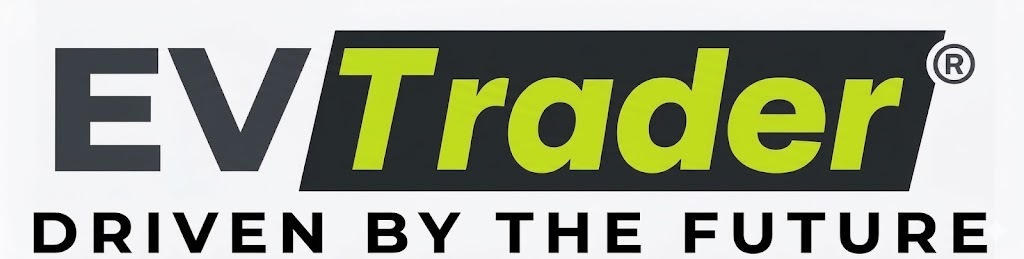 EVTrader