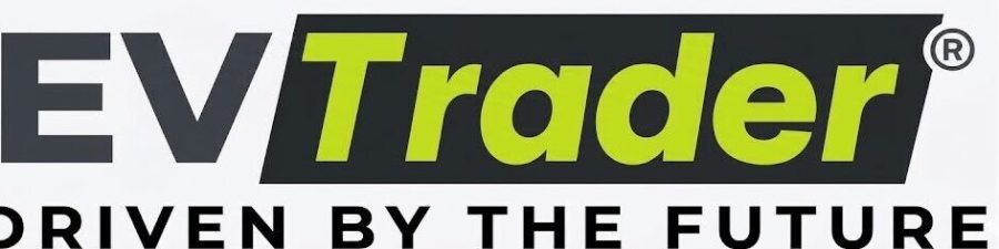 EVTrader - Dé Specialist in 'Elektrische Mobiliteit'