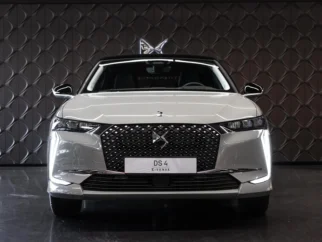 DS-DS 4