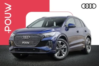 Audi-Q4 e-tron