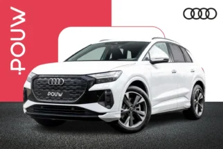 Audi-Q4 e-tron