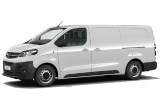 Opel-Vivaro