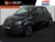 Fiat-500E