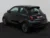 Fiat-500E