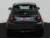 Fiat-500E