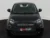 Fiat-500E