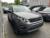 Land Rover-Discovery Sport