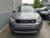 Land Rover-Discovery Sport