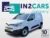 Toyota-PROACE CITY Electric