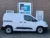 Toyota-PROACE CITY Electric