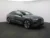 Audi-Q8 Sportback e-tron