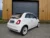 Fiat-500C