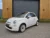 Fiat-500C