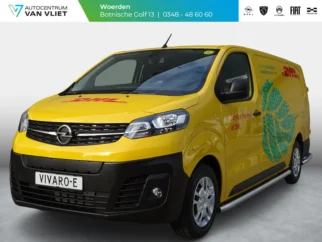 Opel-Vivaro-e