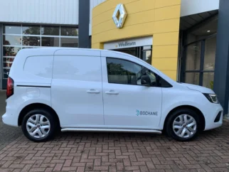 Renault-Kangoo