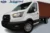 Ford-Transit