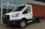 Ford-Transit