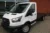 Ford-Transit