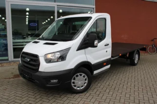 Ford-Transit