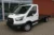 Ford-Transit