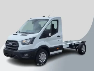 Ford-Transit