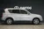 SsangYong-Rexton