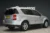 SsangYong-Rexton