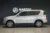 SsangYong-Rexton