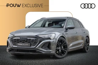 Audi-Q8 e-tron