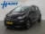 Opel-Ampera-E