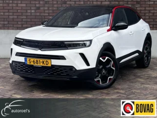 Opel-Mokka-e