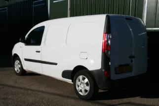 Renault-Kangoo