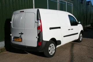 Renault-Kangoo