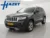 Jeep-Grand Cherokee