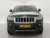 Jeep-Grand Cherokee