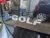 Volkswagen-e-Golf