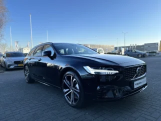 Volvo-V90