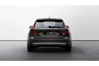 Volvo-V90