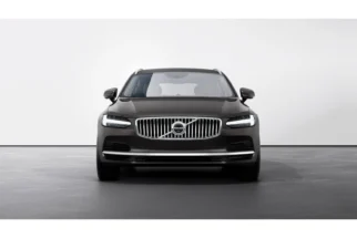 Volvo-V90