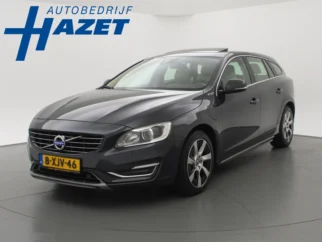 Volvo-V60