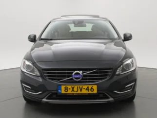 Volvo-V60