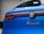 Alfa Romeo-Tonale