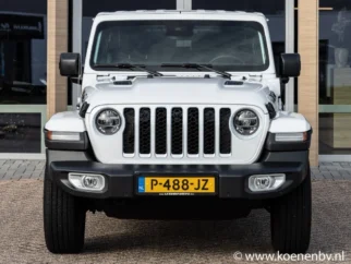 Jeep-Wrangler