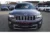 Jeep-Grand Cherokee