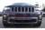 Jeep-Grand Cherokee