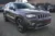 Jeep-Grand Cherokee