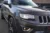 Jeep-Grand Cherokee