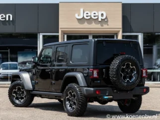 Jeep-Wrangler